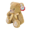 М'які тварини - ​М'яка іграшка Plush and Co Ведмежа 30 см (PLC25012)#2