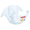 Товары по уходу - Подгузники Goo.N Premium soft S (3-6 кг) 70 штук (F1010101-153)#2