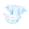 Товари для догляду - Підгузки Goo.N Plus S (4-8 кг) 70 штук (21000627)#2
