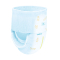 Товары по уходу - Трусики-подгузники Goo.N Plus XL (12-20 кг) 38 штук (21000633)#2
