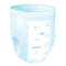 Товари для догляду - Трусики-підгузки Goo.N Plus M (6-12 кг) 52 штуки (21001085)#2