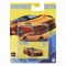 Автомоделі - Автомодель Matchbox Collectors 1993 Jaguar XJ220S (GBJ48/JCL26)#4