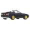 Автомоделі - Автомодель Matchbox Collectors 1988 Mazda RX-7 (GBJ48/JCL41)#2