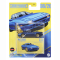 Автомоделі - Автомодель Matchbox Collectors 1988 Mazda RX-7 (GBJ48/JCL41)#4