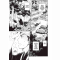 Комікси, манга та книги про героїв (7+ років) - Книжка «Кенен» (9786178396091)#4