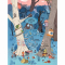 Комиксы, манга и книги о героях (7+ лет) - Книга «Волк в трусах. Том 1» (9786178109080)#2