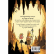 Художественная литература для детей (7-13 лет) - Книга «Король Куу. Том 2. Проклятие золота мумии»  (9786177678594)#8