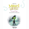 Художественная литература для детей (7-13 лет) - Книга «Макси фон Флип. Ищем фею!» (9786178396046)#2