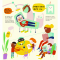 Познавательные книги (4-10 лет) - Книга «Книга о зубах» Мариона Толоса Систере (9786177913251)#7