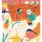 Познавательные книги (4-10 лет) - Книга «Книга о вавках» Мариона Толоса Систере (9786177913046)#2