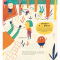 Познавательные книги (4-10 лет) - Книга «Книга о вавках» Мариона Толоса Систере (9786177913046)#3