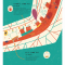 Познавательные книги (4-10 лет) - Книга «Книга о вавках» Мариона Толоса Систере (9786177913046)#5