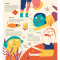 Познавательные книги (4-10 лет) - Книга «Книга о вавках» Мариона Толоса Систере (9786177913046)#9