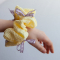 Бижутерия и аксессуары - Резинка Baby Hipster Sunny Twist (2110000047214)#2