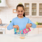 Мягкие животные - Интерактивная игрушка Cookies Makery Магическая пекарня Праздничный торт (23512)#7