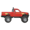 Автомоделі - Автомодель Hot Wheels Car culture 1987 Pickup Truck (FPY86/JBK73)#2