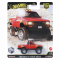 Автомоделі - Автомодель Hot Wheels Car culture 1987 Pickup Truck (FPY86/JBK73)#3