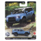 Автомодели - Автомодель Hot Wheels Car culture 2024 Toyota Land Cruiser (FPY86/JBK52)#3