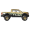 Автомоделі - Автомодель Hot Wheels Car culture 2017 Ford F-150 Raptor (FPY86/JBK70)#2