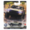 Автомоделі - Автомодель Hot Wheels Car culture 2017 Ford F-150 Raptor (FPY86/JBK70)#3
