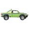 Автомодели - Автомодель Hot Wheels Car culture Subaru Brat (FPY86/JBK72)#2