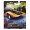 Автомодели - Автомодель Hot Wheels Car culture Lancia Stratos Zero (FPY86/HRV77)#3