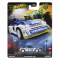 Автомоделі - Автомобіль Hot Wheels Car culture MG Metro 6R4 (FPY86/HRW09)#3