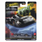 Автомодели - Автомодель Hot Wheels Car culture Mazda 787B (FPY86/HRW08)#2