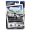 Автомоделі - Автомодель Hot Wheels Silver series Ford GT40 (HRT81/JBY87)#2