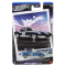Автомодели - Автомодель Hot Wheels Silver series Jaguar Lightweight E-type (HRT81/JBY90)#3
