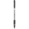 Канцтовары - Ручка гелевая BIC Джелосити Стик черная (CEL1010266)#3