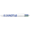 Канцтовары - Ручка BIC Colours Botanical 4 в 1 в ассортименте (bc503774)#2
