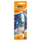 Канцтовары - Ручка BIC Colours Botanical 4 в 1 в ассортименте (bc503774)#3