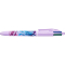 Канцтовари - Ручка BIC 4 Сolours farbe (bc5182061)#2