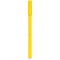 Канцтовары - Фломастеры BIC Kids Visa 880 12 цветов (bc525443)#3