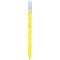 Канцтовари - Фломастери BIC Kid Coleour 12 кольорів (bc975110)#4