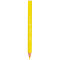 Канцтовары - Карандаши цветные BIC Kids Evolution triangle трехгранные 12 штук (bc8297356)#3
