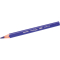 Канцтовары - Карандаши цветные BIC Kids Evolution triangle трехгранные 12 штук (bc8297356)#4