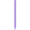 Канцтовары - Мел цветной BIC Kids Plastidecor 12 штук (bc9457645)#3