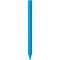 Канцтовары - Мел цветной BIC Kids Plastidecor 12 штук (bc9457645)#4