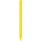 Канцтовары - Мел цветной BIC Kids Plastidecor 12 штук (bc9457645)#5