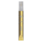 Канцтовари - Клей з блискітками BIC Kids Glitter glue 6 штук (bc893269)#4
