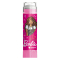 Канцтовары - Набор канцтоваров Maped Barbie (MP.981867)#4