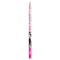Канцтовары - Набор канцтоваров Maped Barbie (MP.981867)#5
