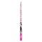 Канцтовары - Набор карандашей графитовых Maped Barbie (MP.850801)#2