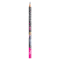 Канцтовары - Набор карандашей графитовых Maped Barbie (MP.850801)#3