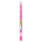 Канцтовары - Фломастеры Maped Barbie 12 цветов (MP.845418)#3