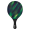 Спортивные активные игры - Набор для игры Waboba Sporty с черной ручкой (840001919501)#2