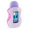 Косметика - Манікюрний салон Cool Maker Go glam (SM37531/5813)#2