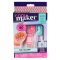 Косметика - Набір для нейл-арту Cool Maker Go glam (SM37533/6070855)#4